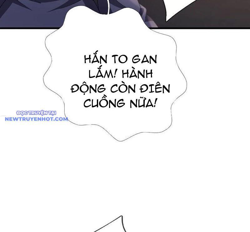 Ngủ Say Vạn Cổ: Xuất Thế Quét Ngang Chư Thiên Chap 55 - Next Chap 56