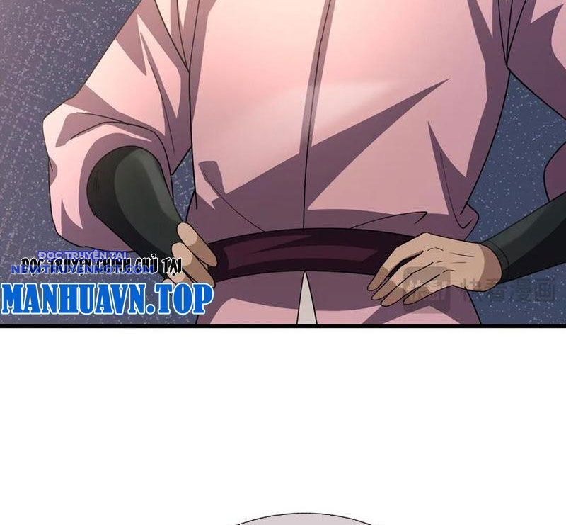 Ngủ Say Vạn Cổ: Xuất Thế Quét Ngang Chư Thiên Chap 55 - Next Chap 56