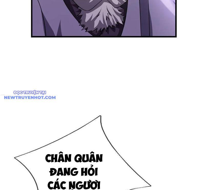 Ngủ Say Vạn Cổ: Xuất Thế Quét Ngang Chư Thiên Chap 55 - Next Chap 56