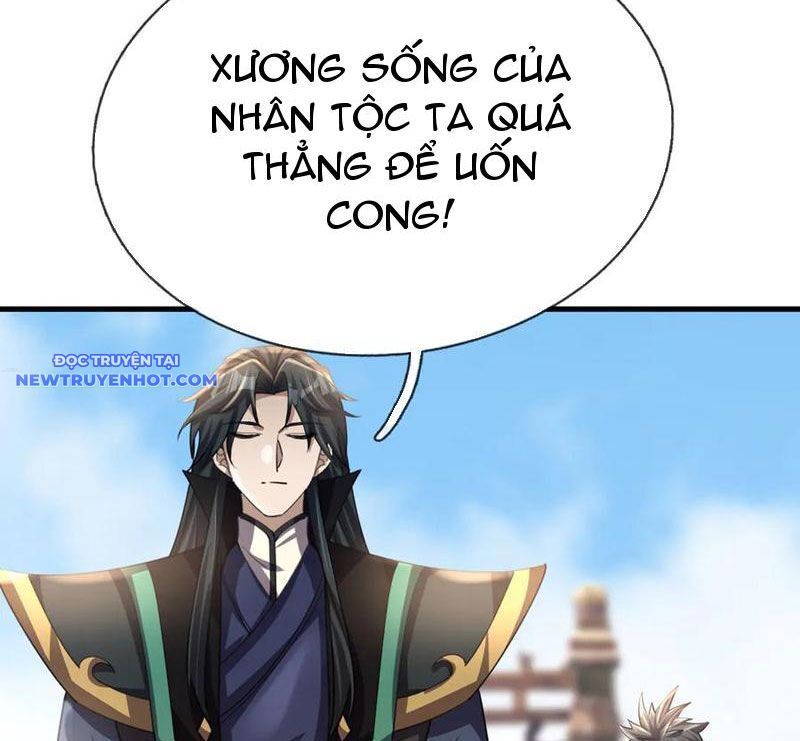 Ngủ Say Vạn Cổ: Xuất Thế Quét Ngang Chư Thiên Chap 55 - Next Chap 56