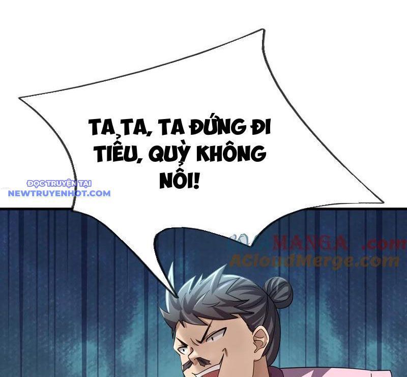 Ngủ Say Vạn Cổ: Xuất Thế Quét Ngang Chư Thiên Chap 55 - Next Chap 56