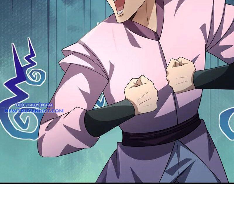 Ngủ Say Vạn Cổ: Xuất Thế Quét Ngang Chư Thiên Chap 55 - Next Chap 56