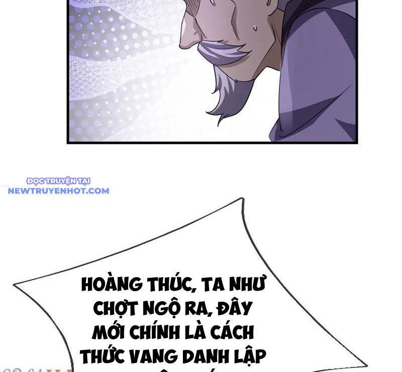 Ngủ Say Vạn Cổ: Xuất Thế Quét Ngang Chư Thiên Chap 55 - Next Chap 56
