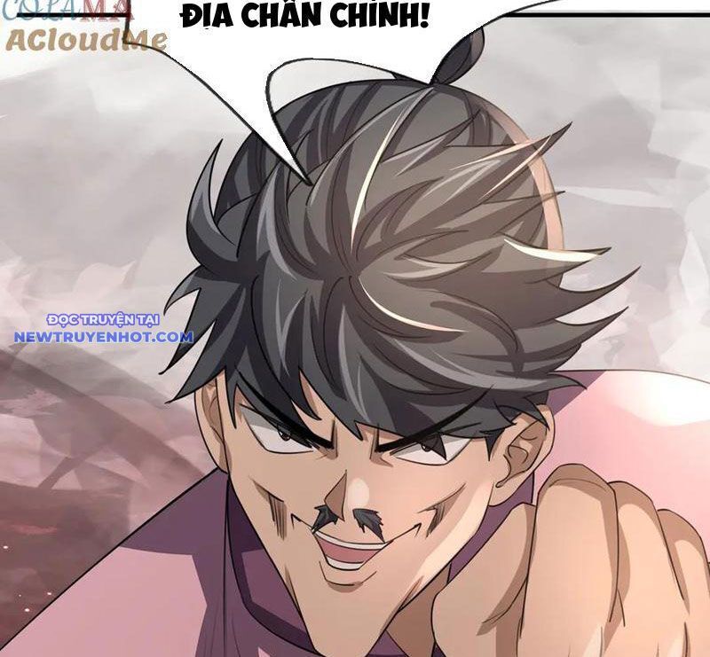 Ngủ Say Vạn Cổ: Xuất Thế Quét Ngang Chư Thiên Chap 55 - Next Chap 56