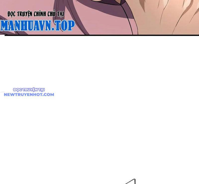 Ngủ Say Vạn Cổ: Xuất Thế Quét Ngang Chư Thiên Chap 55 - Next Chap 56