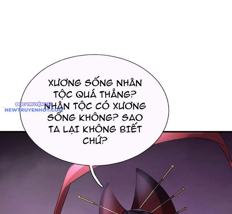 Ngủ Say Vạn Cổ: Xuất Thế Quét Ngang Chư Thiên Chap 55 - Next Chap 56