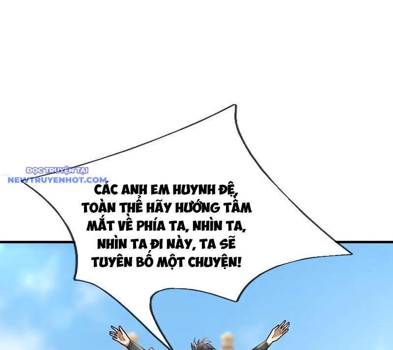 Ngủ Say Vạn Cổ: Xuất Thế Quét Ngang Chư Thiên Chap 55 - Next Chap 56