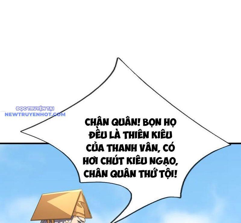 Ngủ Say Vạn Cổ: Xuất Thế Quét Ngang Chư Thiên Chap 55 - Next Chap 56