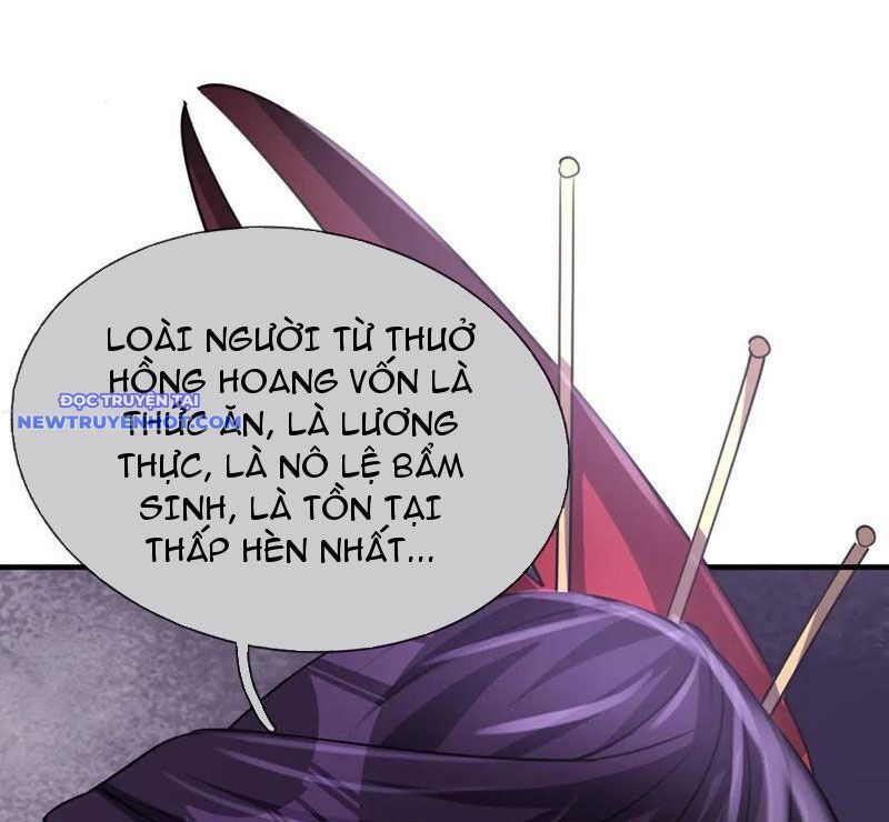 Ngủ Say Vạn Cổ: Xuất Thế Quét Ngang Chư Thiên Chap 55 - Next Chap 56