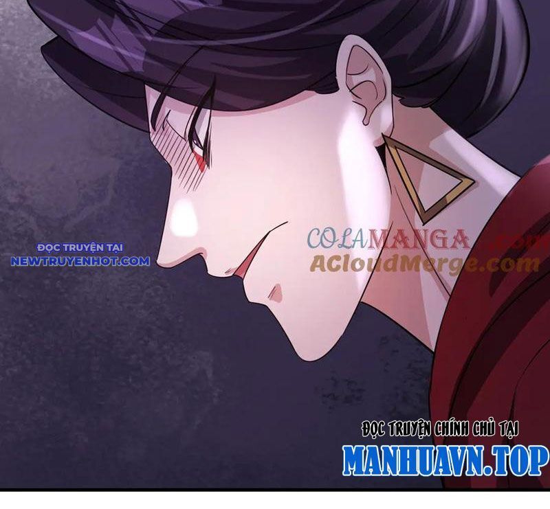 Ngủ Say Vạn Cổ: Xuất Thế Quét Ngang Chư Thiên Chap 55 - Next Chap 56