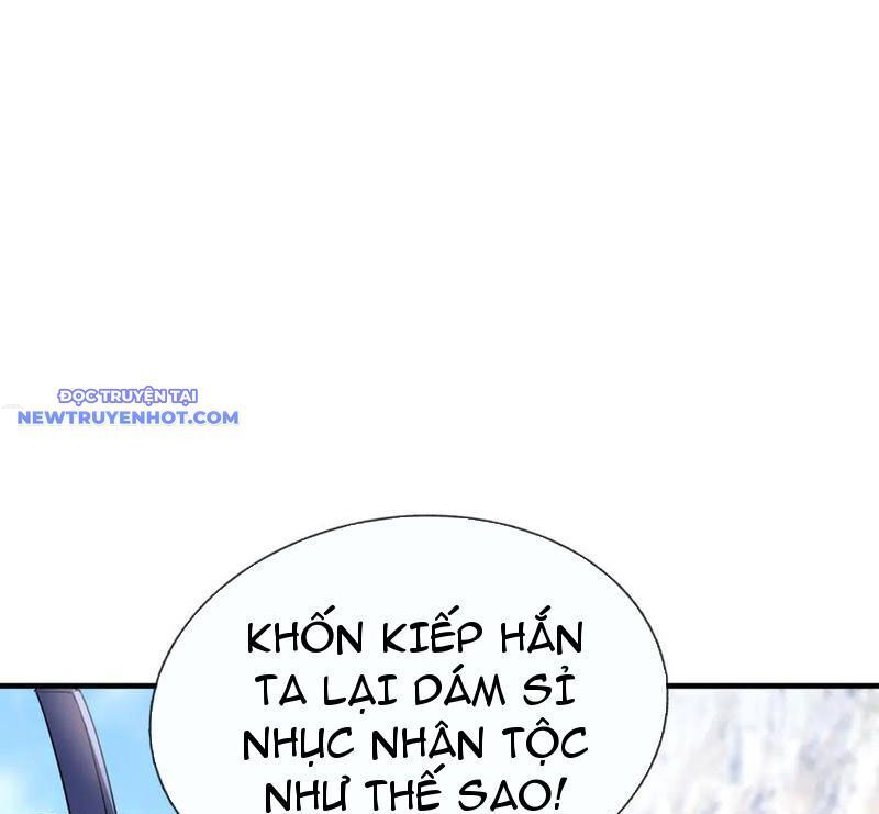 Ngủ Say Vạn Cổ: Xuất Thế Quét Ngang Chư Thiên Chap 55 - Next Chap 56