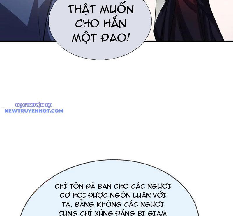 Ngủ Say Vạn Cổ: Xuất Thế Quét Ngang Chư Thiên Chap 55 - Next Chap 56