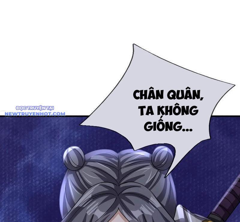 Ngủ Say Vạn Cổ: Xuất Thế Quét Ngang Chư Thiên Chap 55 - Next Chap 56