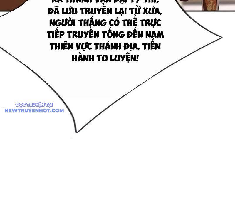 Ngủ Say Vạn Cổ: Xuất Thế Quét Ngang Chư Thiên Chap 55 - Next Chap 56