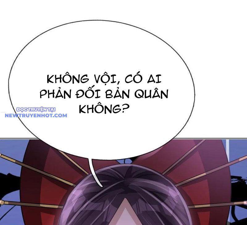 Ngủ Say Vạn Cổ: Xuất Thế Quét Ngang Chư Thiên Chap 55 - Next Chap 56