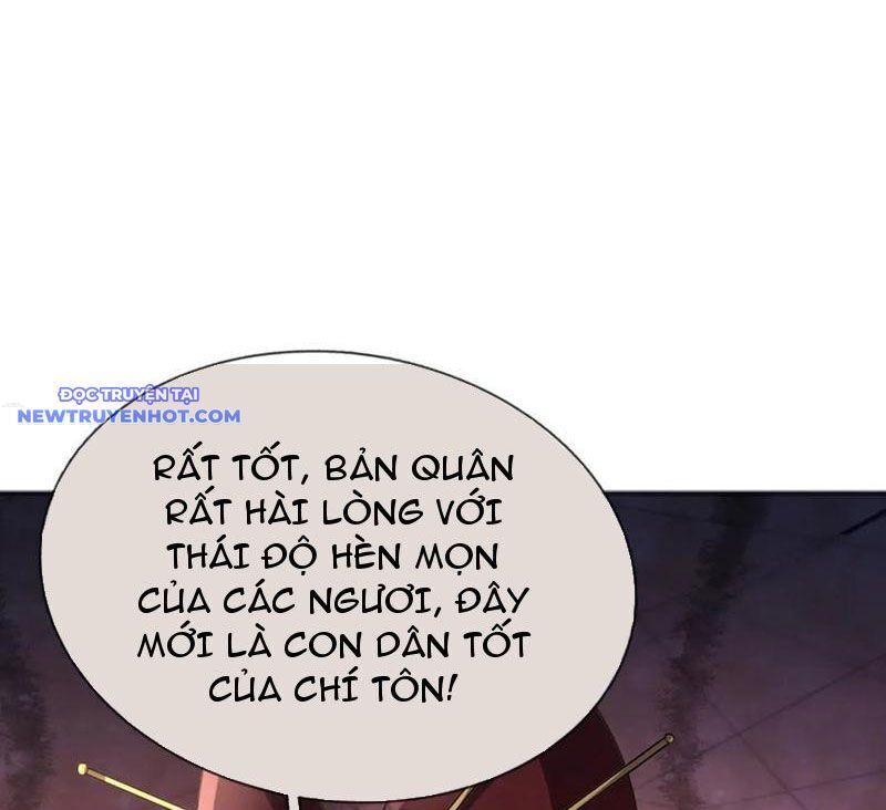 Ngủ Say Vạn Cổ: Xuất Thế Quét Ngang Chư Thiên Chap 55 - Next Chap 56