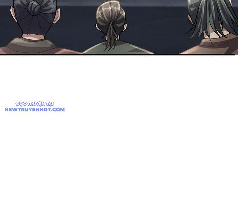 Ngủ Say Vạn Cổ: Xuất Thế Quét Ngang Chư Thiên Chap 55 - Next Chap 56