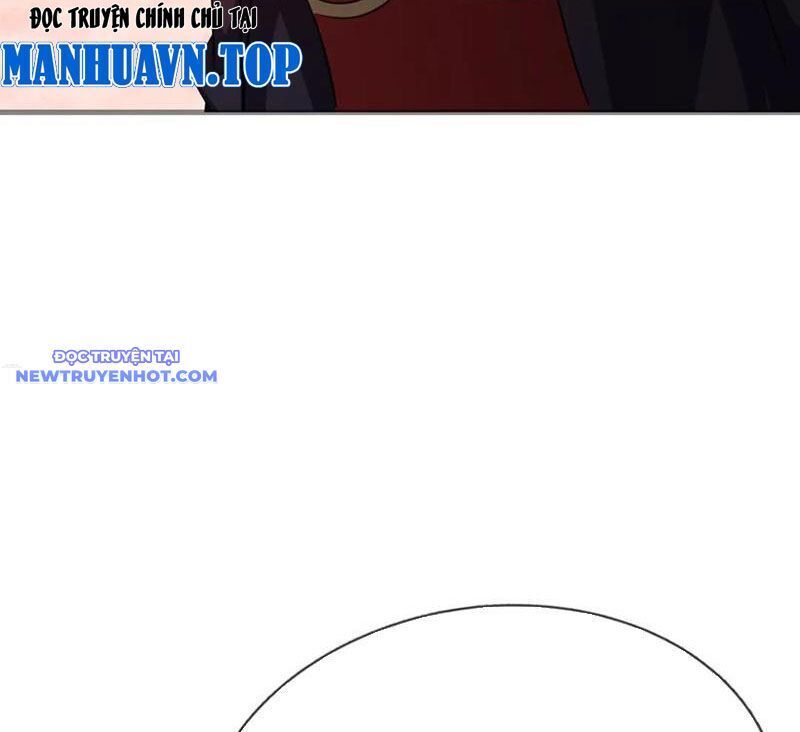 Ngủ Say Vạn Cổ: Xuất Thế Quét Ngang Chư Thiên Chap 55 - Next Chap 56