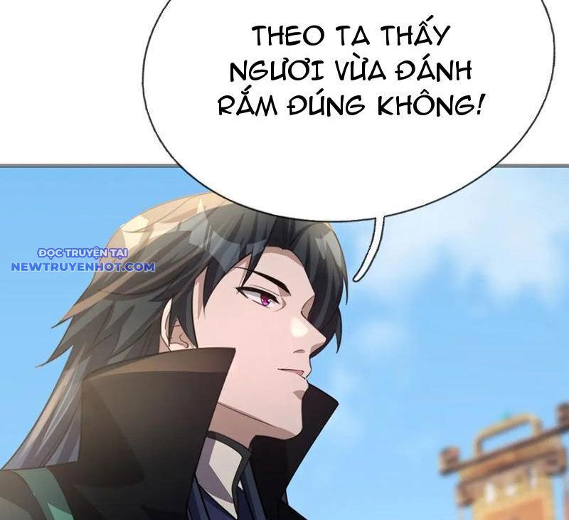 Ngủ Say Vạn Cổ: Xuất Thế Quét Ngang Chư Thiên Chap 55 - Next Chap 56