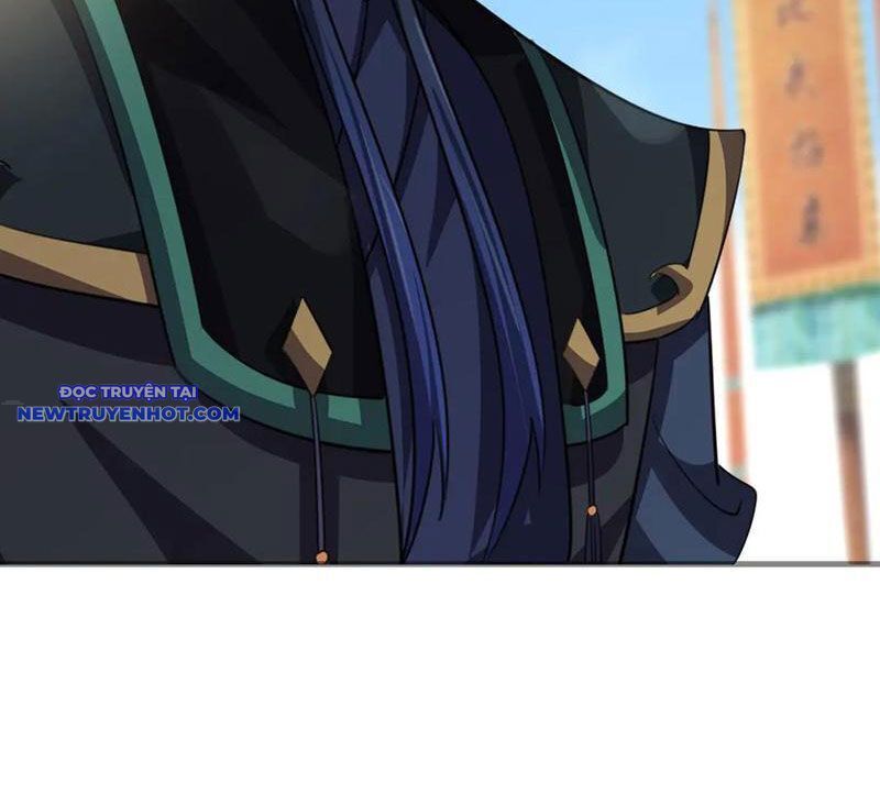 Ngủ Say Vạn Cổ: Xuất Thế Quét Ngang Chư Thiên Chap 55 - Next Chap 56