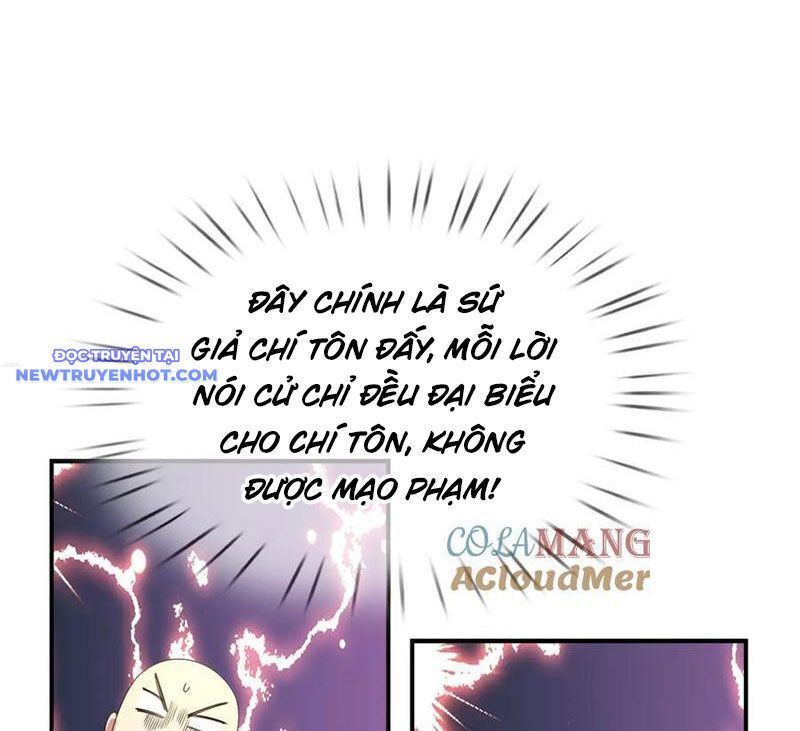 Ngủ Say Vạn Cổ: Xuất Thế Quét Ngang Chư Thiên Chap 55 - Next Chap 56