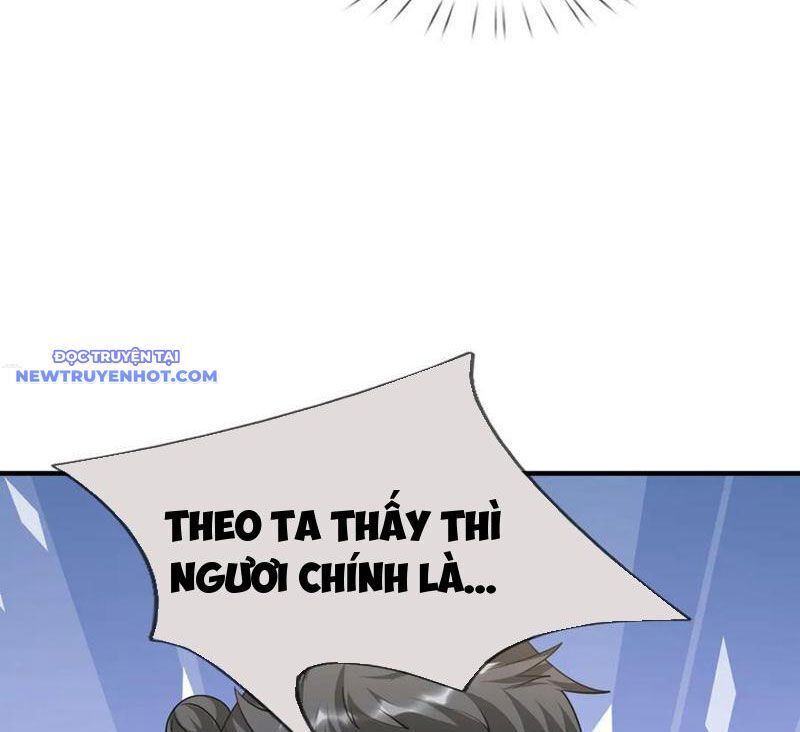 Ngủ Say Vạn Cổ: Xuất Thế Quét Ngang Chư Thiên Chap 55 - Next Chap 56