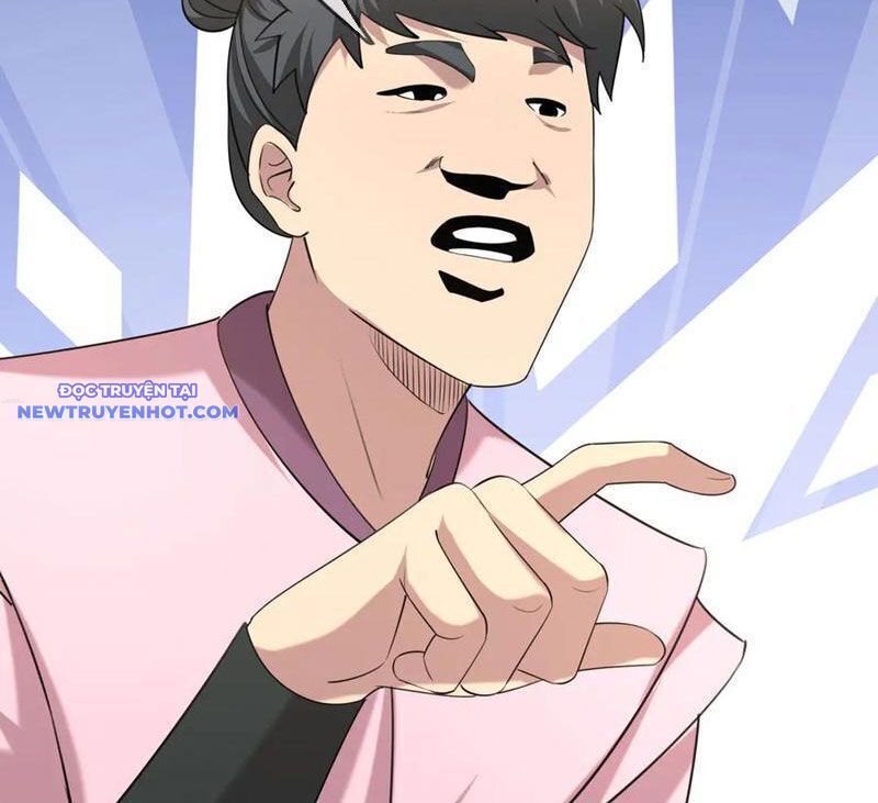 Ngủ Say Vạn Cổ: Xuất Thế Quét Ngang Chư Thiên Chap 55 - Next Chap 56