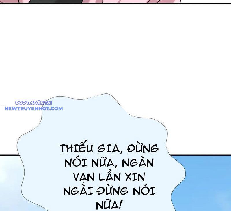 Ngủ Say Vạn Cổ: Xuất Thế Quét Ngang Chư Thiên Chap 55 - Next Chap 56