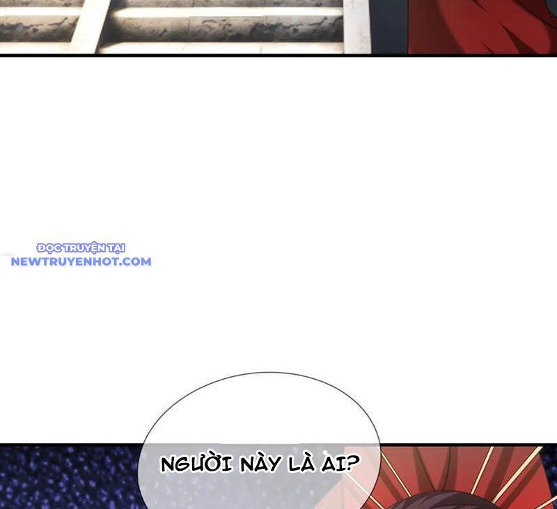 Ngủ Say Vạn Cổ: Xuất Thế Quét Ngang Chư Thiên Chap 55 - Next Chap 56