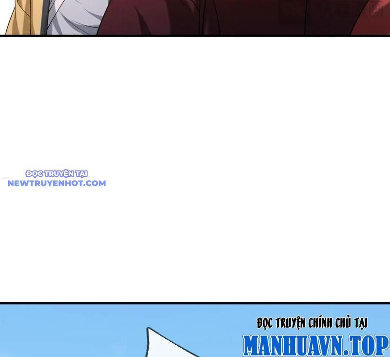 Ngủ Say Vạn Cổ: Xuất Thế Quét Ngang Chư Thiên Chap 55 - Next Chap 56