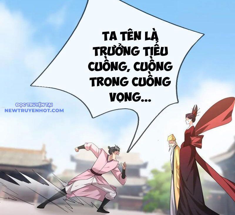 Ngủ Say Vạn Cổ: Xuất Thế Quét Ngang Chư Thiên Chap 55 - Next Chap 56