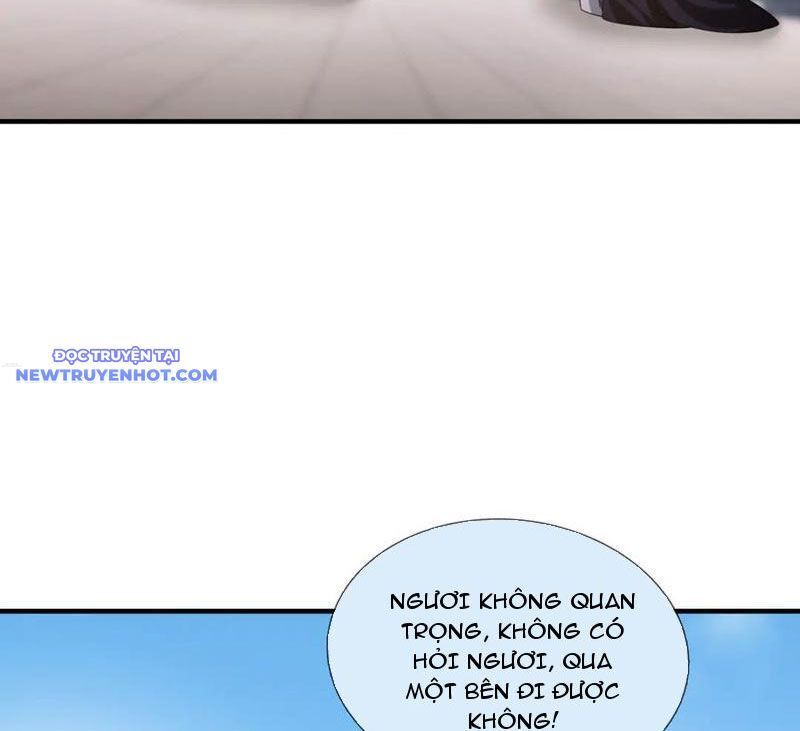 Ngủ Say Vạn Cổ: Xuất Thế Quét Ngang Chư Thiên Chap 55 - Next Chap 56