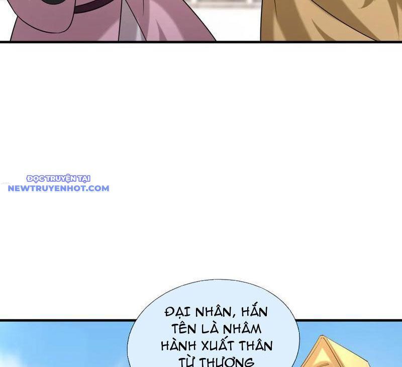 Ngủ Say Vạn Cổ: Xuất Thế Quét Ngang Chư Thiên Chap 55 - Next Chap 56