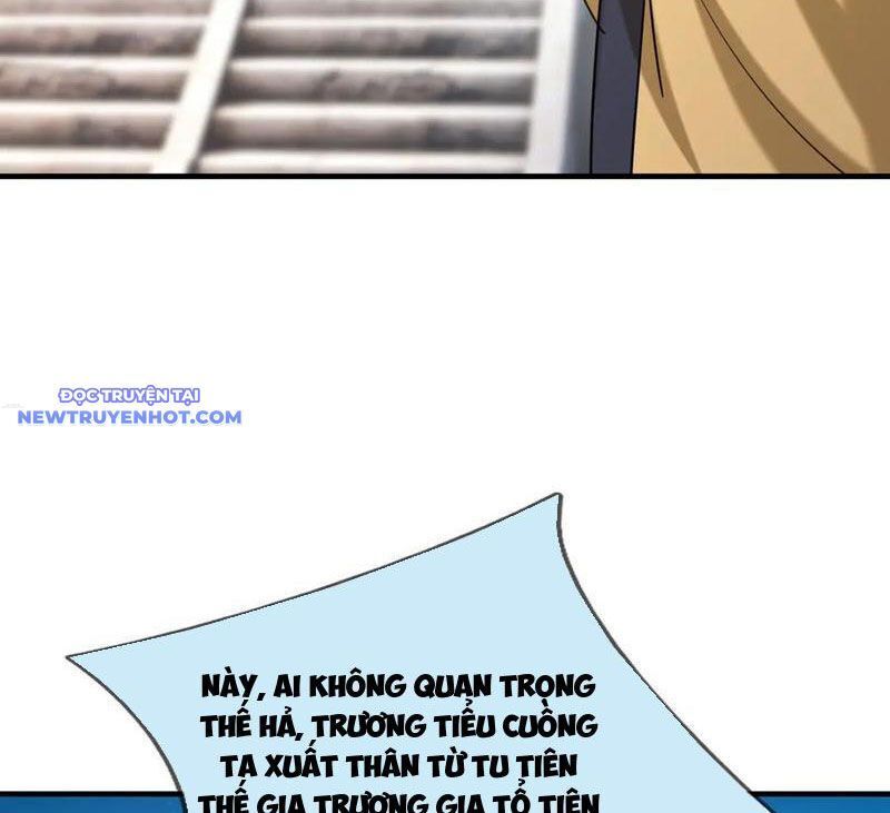Ngủ Say Vạn Cổ: Xuất Thế Quét Ngang Chư Thiên Chap 55 - Next Chap 56