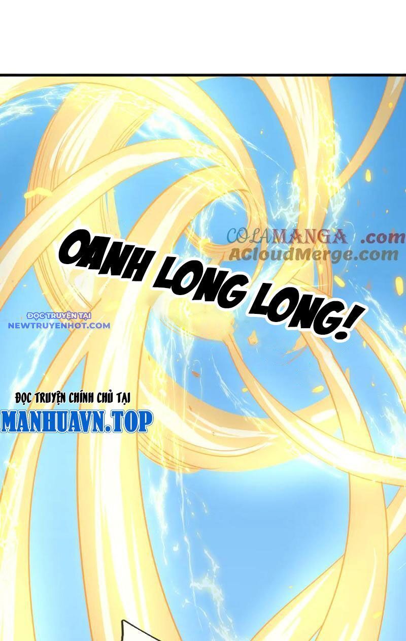 Ngủ Say Vạn Cổ: Xuất Thế Quét Ngang Chư Thiên Chap 56 - Next Chap 57