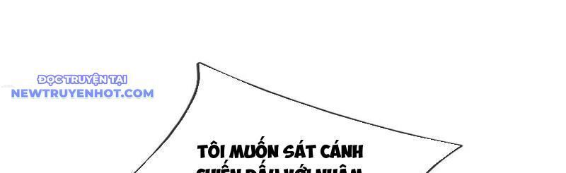 Ngủ Say Vạn Cổ: Xuất Thế Quét Ngang Chư Thiên Chap 56 - Next Chap 57