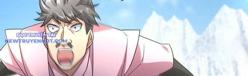 Ngủ Say Vạn Cổ: Xuất Thế Quét Ngang Chư Thiên Chap 56 - Next Chap 57