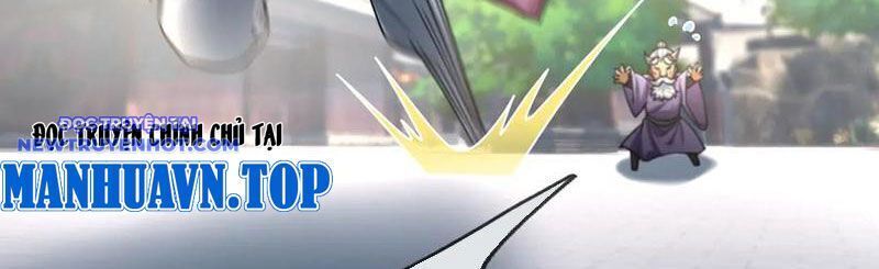 Ngủ Say Vạn Cổ: Xuất Thế Quét Ngang Chư Thiên Chap 56 - Next Chap 57