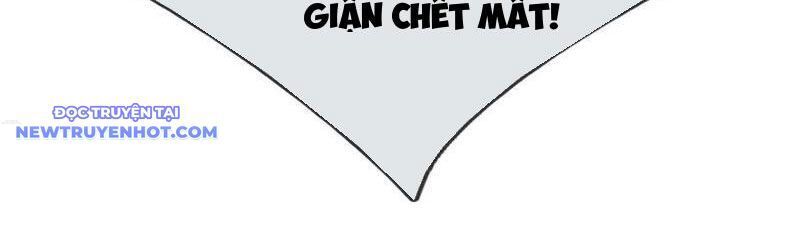 Ngủ Say Vạn Cổ: Xuất Thế Quét Ngang Chư Thiên Chap 56 - Next Chap 57
