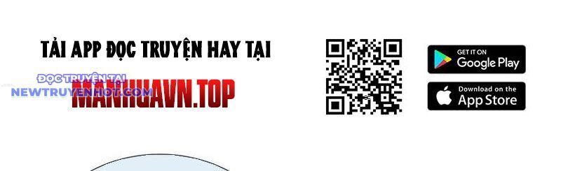 Ngủ Say Vạn Cổ: Xuất Thế Quét Ngang Chư Thiên Chap 56 - Next Chap 57