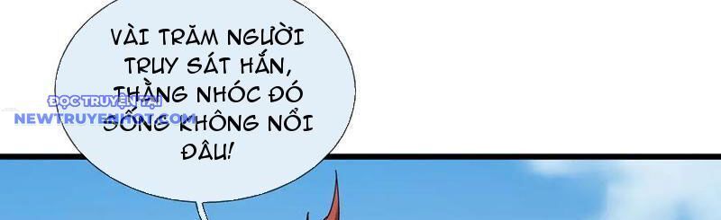 Ngủ Say Vạn Cổ: Xuất Thế Quét Ngang Chư Thiên Chap 56 - Next Chap 57