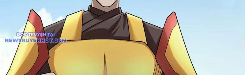Ngủ Say Vạn Cổ: Xuất Thế Quét Ngang Chư Thiên Chap 56 - Next Chap 57