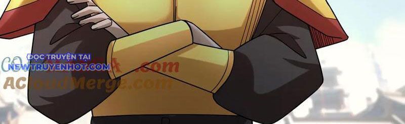 Ngủ Say Vạn Cổ: Xuất Thế Quét Ngang Chư Thiên Chap 56 - Next Chap 57
