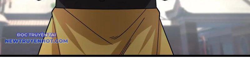 Ngủ Say Vạn Cổ: Xuất Thế Quét Ngang Chư Thiên Chap 56 - Next Chap 57