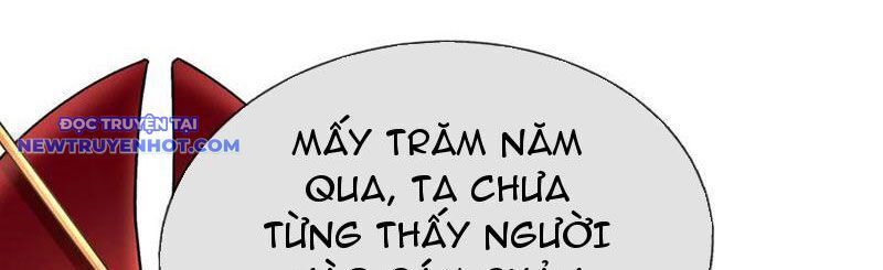 Ngủ Say Vạn Cổ: Xuất Thế Quét Ngang Chư Thiên Chap 56 - Next Chap 57