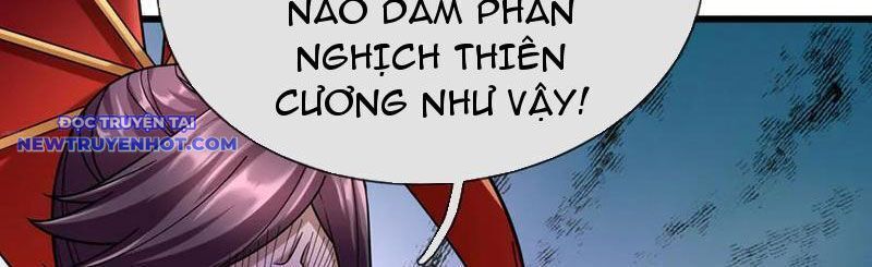 Ngủ Say Vạn Cổ: Xuất Thế Quét Ngang Chư Thiên Chap 56 - Next Chap 57