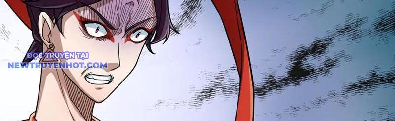 Ngủ Say Vạn Cổ: Xuất Thế Quét Ngang Chư Thiên Chap 56 - Next Chap 57