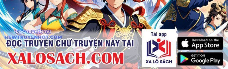 Ngủ Say Vạn Cổ: Xuất Thế Quét Ngang Chư Thiên Chap 56 - Next Chap 57