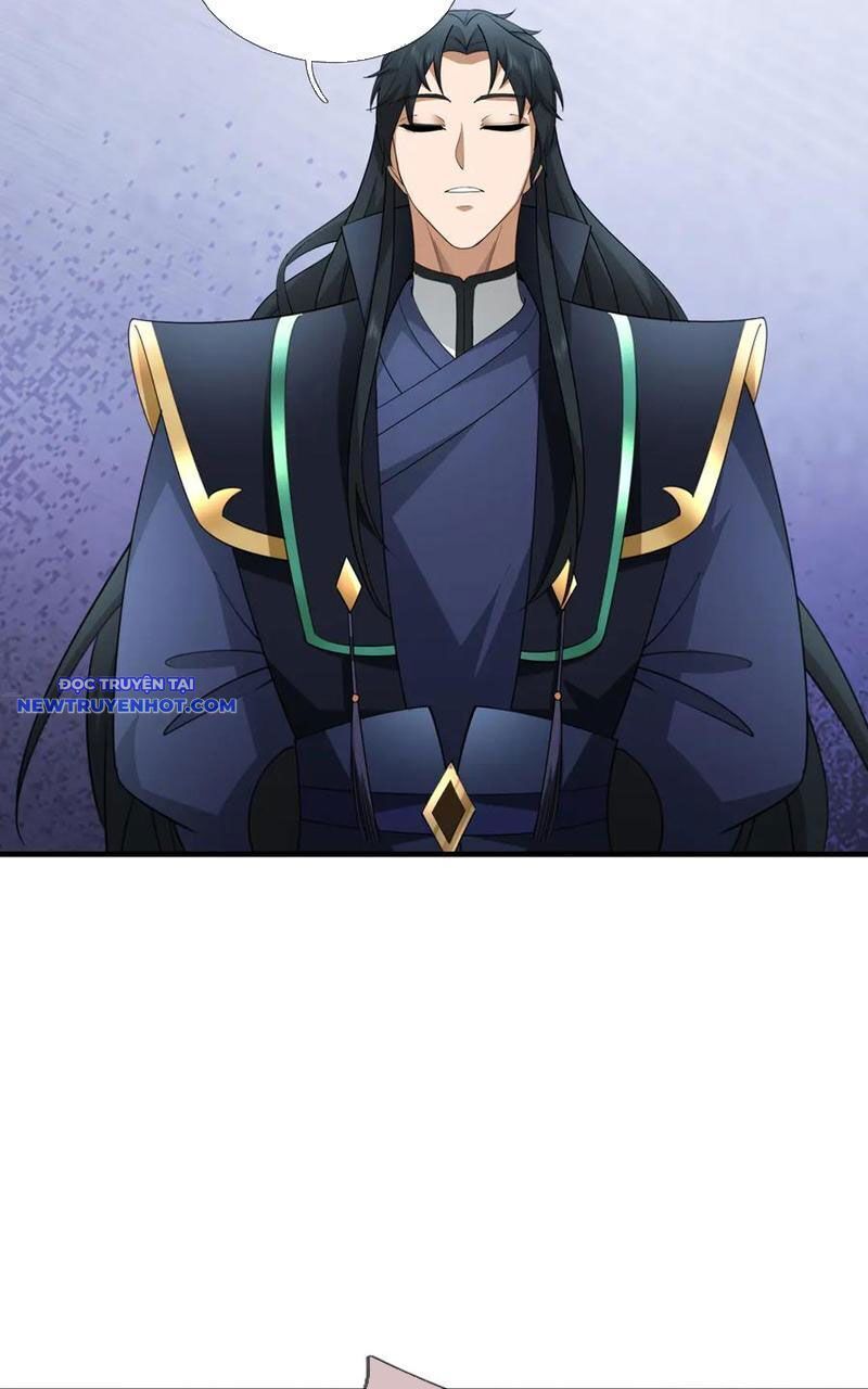 Ngủ Say Vạn Cổ: Xuất Thế Quét Ngang Chư Thiên Chap 56 - Next Chap 57