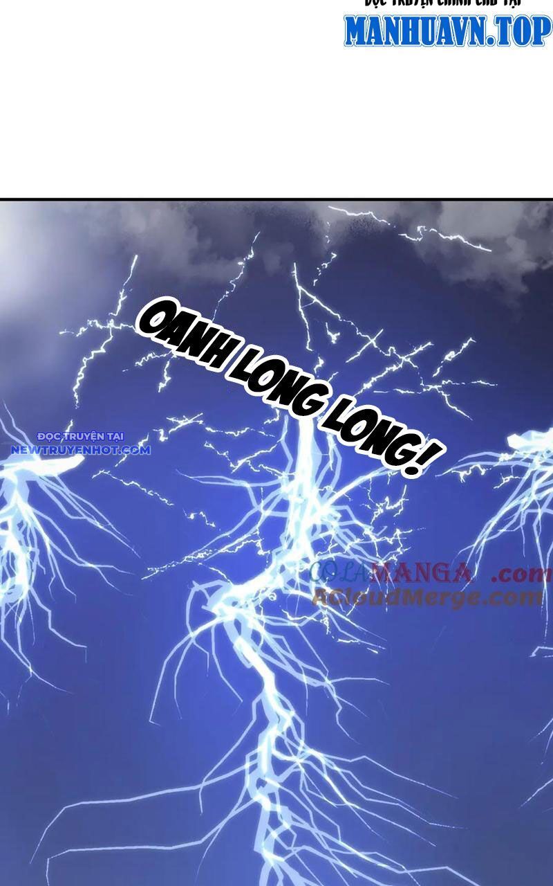 Ngủ Say Vạn Cổ: Xuất Thế Quét Ngang Chư Thiên Chap 56 - Next Chap 57